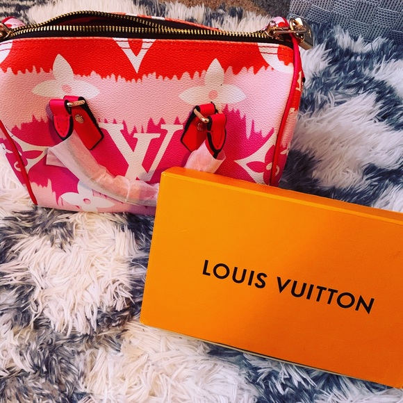 Women Purse